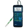 thiet bi do extech 407228 hinh 1